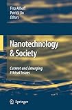 Nanotechnology and Society