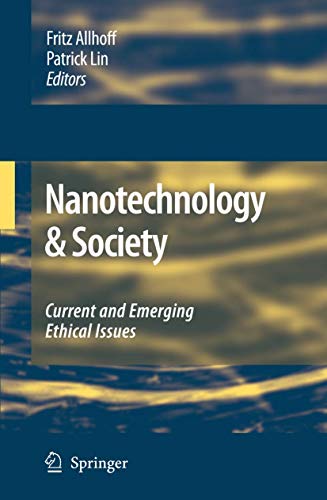 Nanotechnology and Society