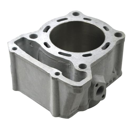 Bloque de cilindros de aire de 78mm con kit de juntas compatible con motor YF300 y KLX250 5