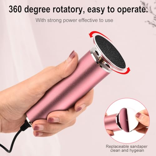 Manos Y Pies, Pet Products Imagen adicional