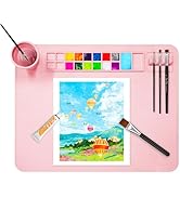 Small manufacture image 8