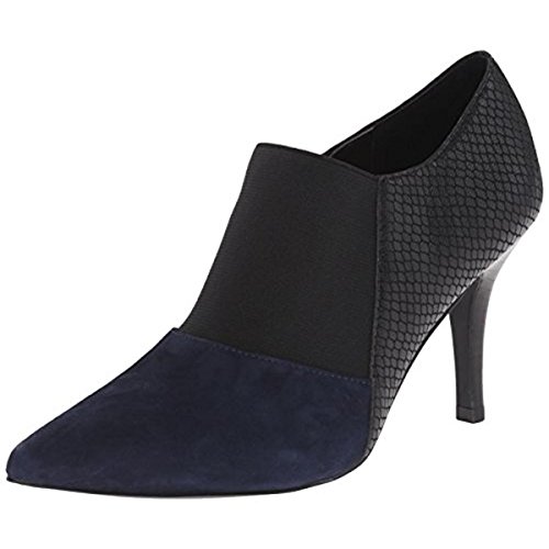 Tahari Women's Bea Bootie