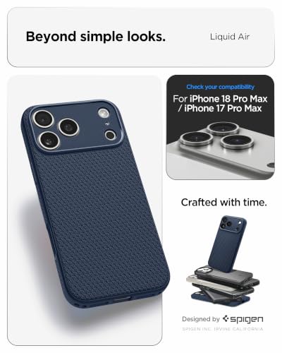Product Variant View