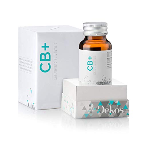 La Mejor Comparación De Carb Blocker Gnc Los Más Solicitados. Las