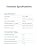 Brio CROS4800 2-Membrane Commercial Reverse Osmosis System, Up to 75% Recovery & 3 GPM, 5-Micron Sediment Filter Incl., Made in Europe