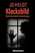 Image of Klecksbild: Verraeterische Enthuellung