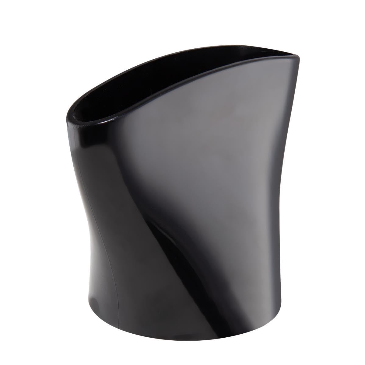 Secador de Cabelos Philco Bivolt 2200W PSC2450 Íons Tourmaline Bivolt em promoção! Veja a oferta e mais achadinhos de Cabelos 8 Hoje é o melhor dia para comprar Secador de Cabelos Philco Bivolt 2200W PSC2450 Íons Tourmaline Bivolt com aquele preço maroto! Promoção! Aproveite a oferta! 8