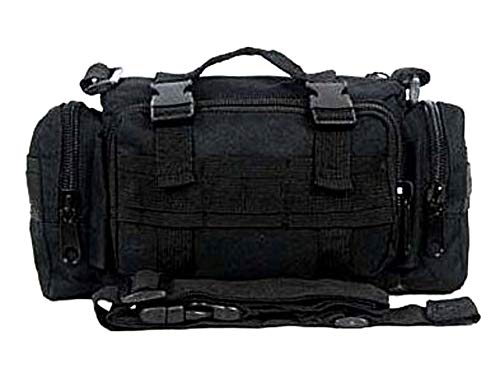 [XvOX[] @\ xg t 3Way obO molle|[` {fBobO V_[obO v z  EGXg obO ΂ߊ| obN [ AEghA jp V ΂߂ U ނ p  oR 