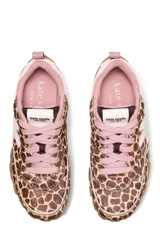 Image of kate spade new york Women's K as in Kate Runner