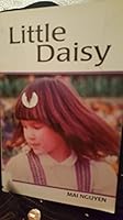 Little Daisy B0006E8MWI Book Cover