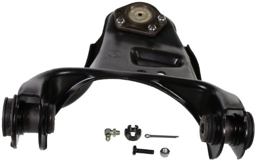 Moog Steering & Suspension Ck620173 Control Arm And Ball Joint Assembly #TOP1