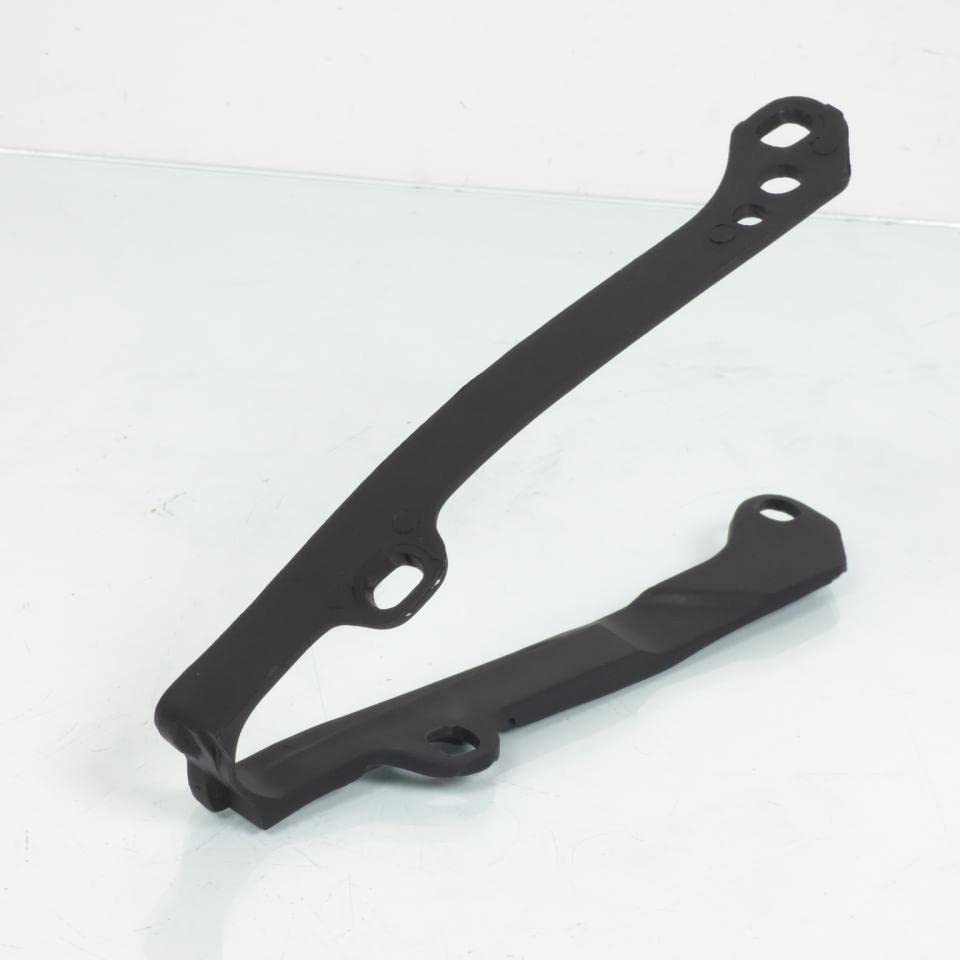 Freno de cadena UFO de alta precisión para Yamaha 450 WRF 2007-2015