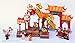 Lego Lion Dance Limited Edition 80104