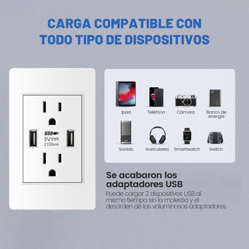 Imagen adicional