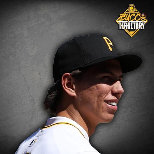 Seth Hernandez to debut, Ryan O'Hearn's impact