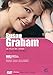 Produktbild Susan Graham - The Gal from the West