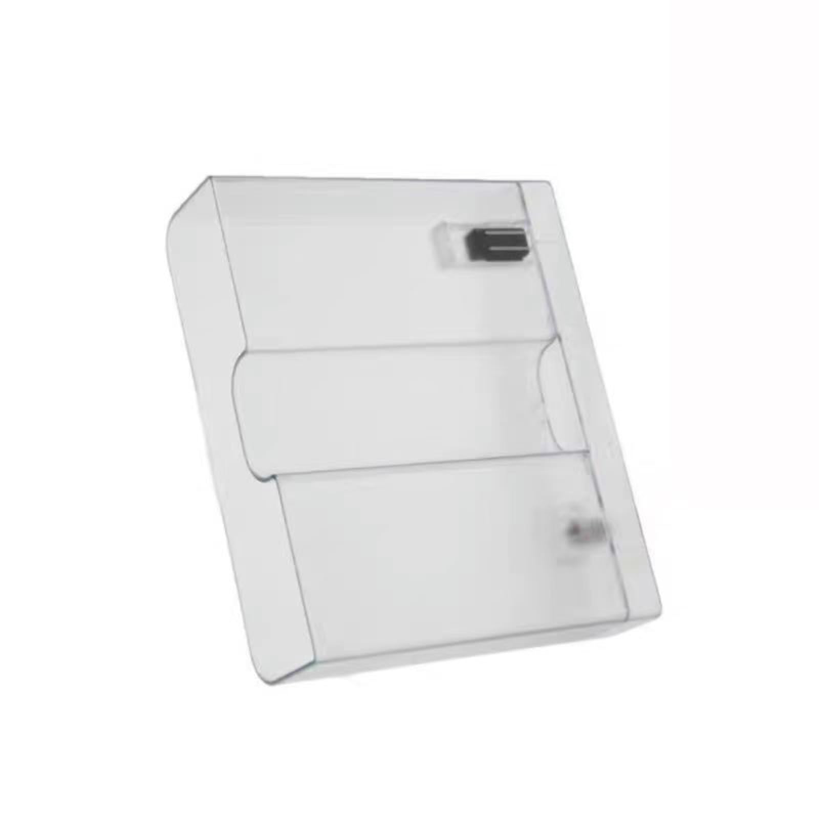Tanque De Agua for Cafetera, Compatible Con Delonghi, Jarra for Máquina Contenedora De Agua for Cafetera R3.R5
