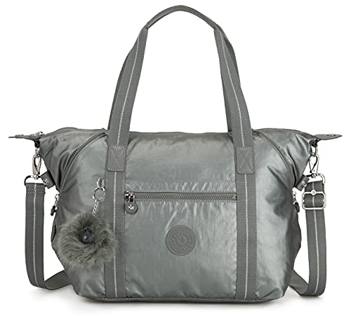 Image of Kipling ART Medium Tote, Totes