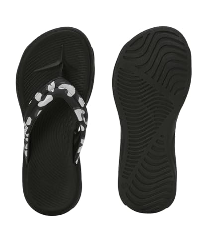 Image of Puma Women Royalcat Softride Cara Slipper