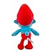 Famosa Softies Imagen de Famosa Softies