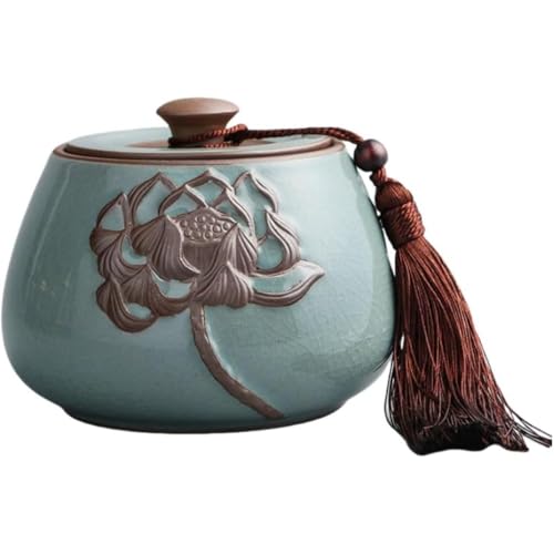 Zeruho  Be[WZ~bNۑeAF̖͗lƃ^bZtArtV[ʁA`R[gAAXpCXpۑ  ʁA~ԃG{XZ~bNʁAʁAv[A (@畑オ)