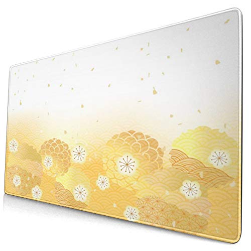 }EXpbh ^ Q[~O L[{[hpbh a F  Ԃт a S w}EX Q[  40cm×75cm ~ ϋvǂ  킢 h TCo[JtF ItBXœK Kxȕ\ʖC