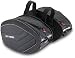 Produktbild Givi EA100 Pair of Saddle Easy BAGS28 oder 35