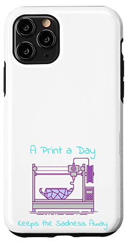 lifeprint keeps printing same photo