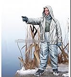 Tous les produits sont des résines respectueuses de l'environnement de haute qualité pour garantir leur qualité et leur utilisation en toute sécurité, avec un moulage fin et une dureté moyenne. Le matériau en résine lui-même n'est pas résistant à l'usure, il faut donc faire attention pendant le processus de production.