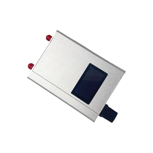 1.2G 1.7G 2.7G 3.3G 5.8G 7.2GVRX FPV�r�f�I���V�[�o�[(3.3G 16CH VRX)