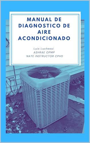 2 Manual de Diagnóstico de Aire Acondicionado (Manuales de Diagnóstico)
