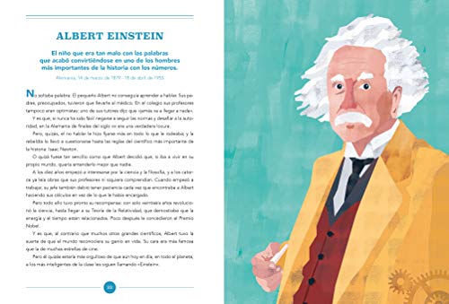 Cuentos para niños que sueñan con cambiar el mu... [Spanish] 8417128530 Book Cover