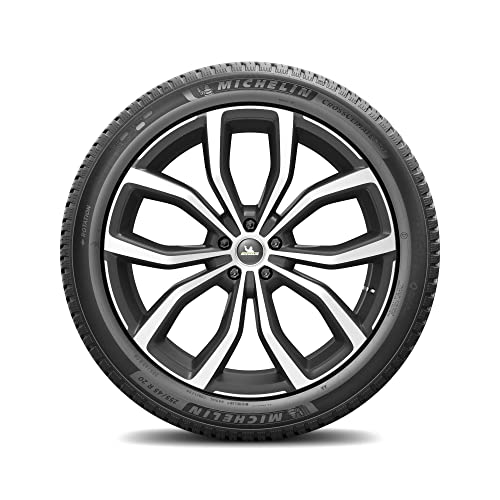 Tyre All Season Michelin Crossclimate 2 Suv 255/45R20 101W - 4