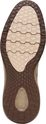 Image of Cole Haan Men's Og Energyweave Perforated Plain Toe Ox