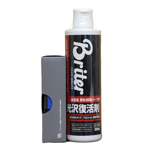 sJ[(Pikal) {H 򕜊 h Fp[c 320Ml 51200