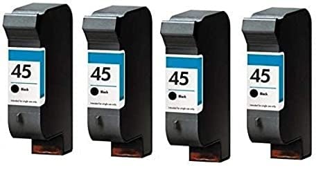 Sostituire Le Cartucce Di Inchiostro Nelle Stampanti HP OfficeJet Pro 7720 | Assistenza HP - Foto 3