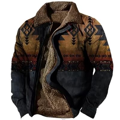 Cheap western jackets Clearance