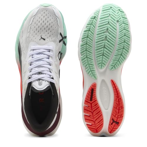 PUMA(プーマ) Women's Running Shoe3