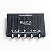 PicoScope 2408B 100 MHz 4 Channel Oscilloscope