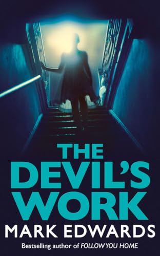 The Devil's Work view 2