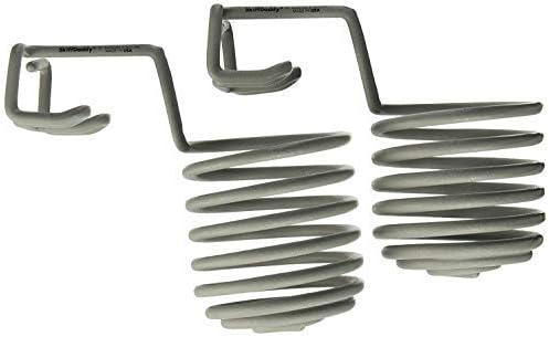 SwirlyGig SkiffDaddy Drink Cup Holder - for Boat, Pontoon, Canoe, Golf Cart, Beach/Lawn Chair - 2 Pack