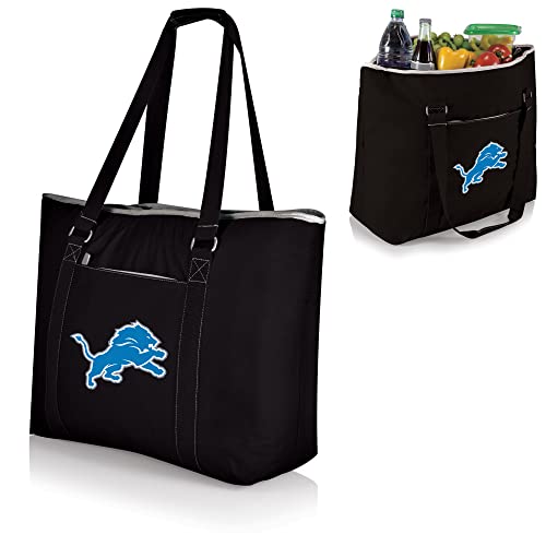 Image of Picnic TIME NFL Tahoe XL Tote Cooler Bag - Soft Cooler Bag - Picnic Cooler