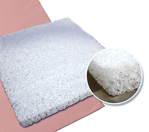 }bgX VO  |G` Scm xbhpbh (ȃJo[tFsN) 90cm×190cm×4cm x70D