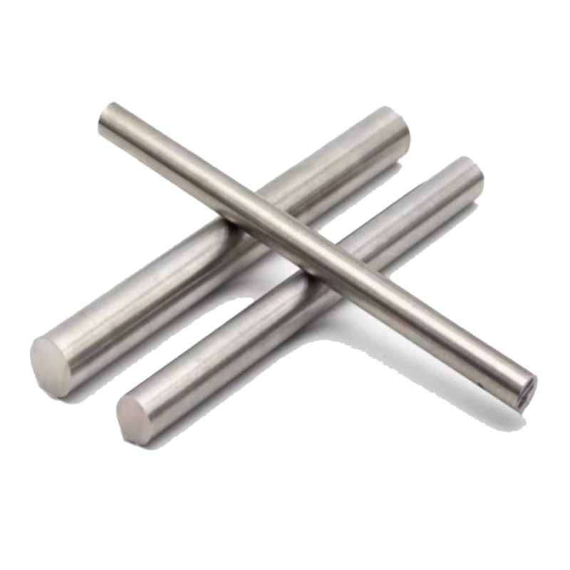 1/8' x 1/2' x 2' Steel Channel x 72' Length, A36 Steel Metal Sheet Weldable Sheet Metal Panels for Industrial DIY Use Projects Accessories