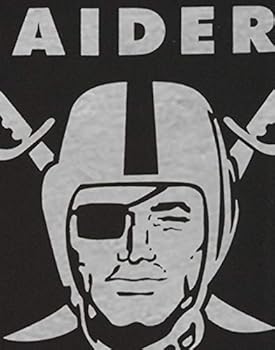 RAIDERS NFL ユニフォーム THOMAS 92 XL nike-home-game-jersey-