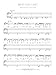 Adele: The Complete Collection | 62 Songs for Piano, Voice and Guitar | Sheet Music with Chords and Lyrics | Ultimate Songbook Featuring Rolling in the Deep, Someone Like You, Skyfall and More