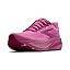 Pink/Fuchsia/Gold Pink/Fuchsia/Gold