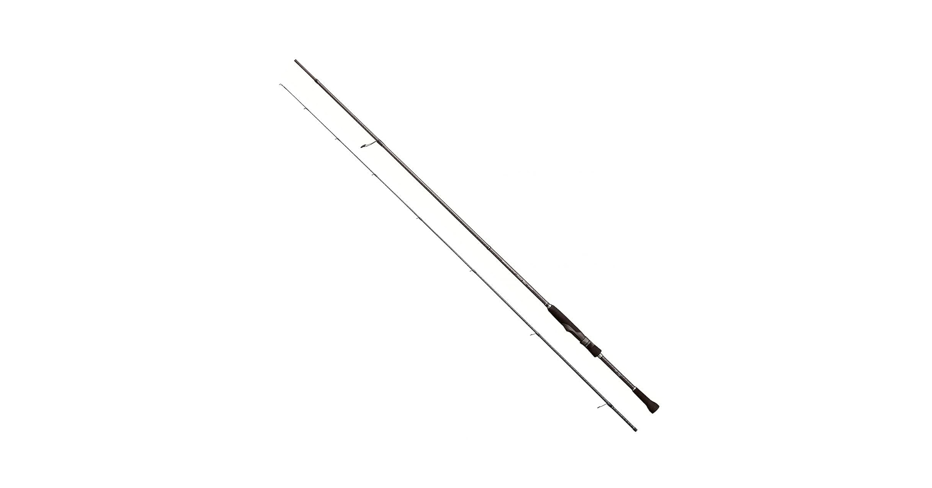 SLASH ARCARD FLEX AF-832M 釣り竿 Amazon | [SLASH] アーカードフレックス ARCARD FLEX AF-832M