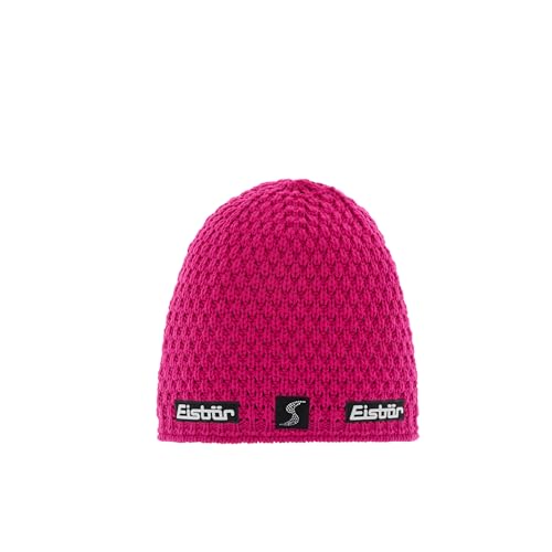 Eisbär Bonnet Beanie Trail chaud contre le froid aux oreilles pour femme