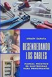 Independently published